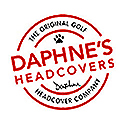 Daphne's Headcovers